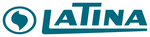 Latina
