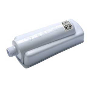 FILTRO DE REPOSIÇÃO P355