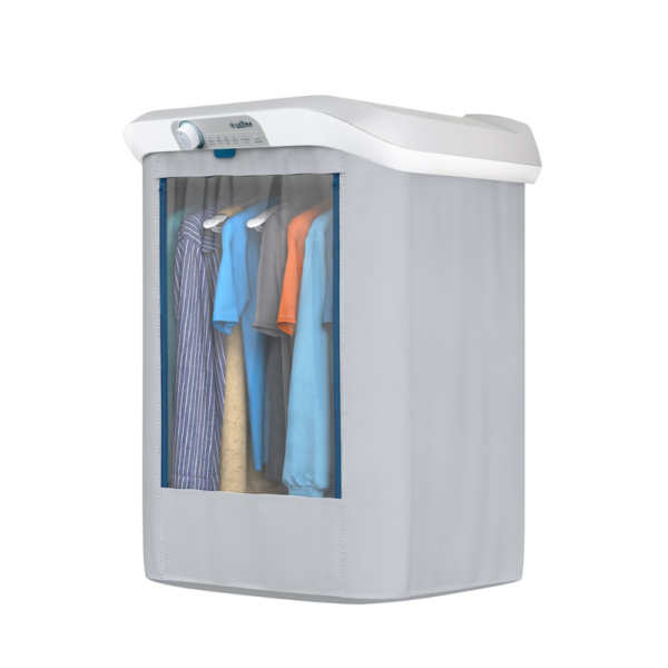 Secadora SR555 - Foto Padronizada