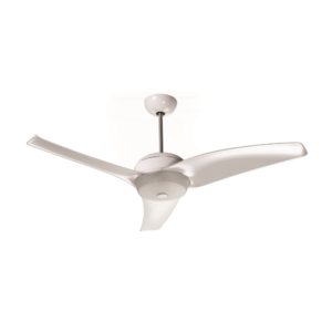 Ventilador De Teto Latina VT633 - Branco