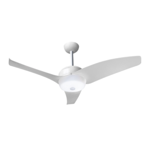 Ventilador De Teto Latina VT633 - Cinza