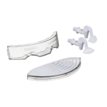 KIT - PEÇAS PARA BEBEDOURO BR335