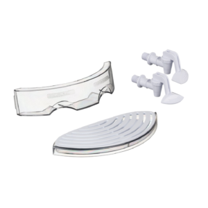 KIT - PEÇAS PARA BEBEDOURO BR335