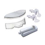 KIT - PEÇAS PARA PURIFICADOR DE ÁGUA PA335