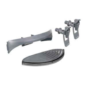 KIT - PEÇAS PARA BEBEDOURO BR355