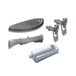 KIT – PEÇAS PARA PURIFICADOR DE ÁGUA PA335