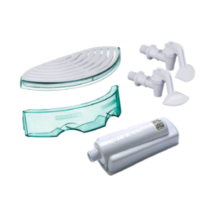 KIT - PEÇAS PARA PURIFICADOR PA335