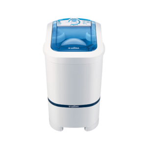 Lavadora Semiautomática Latina LA571