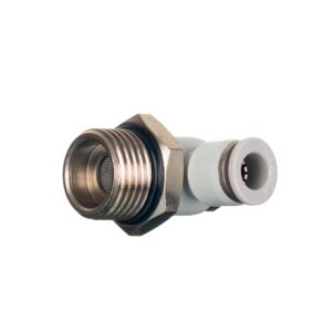 REGULADOR DE VAZÃO DE ÁGUA OD 8mm