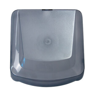 TOPO FUMÊ PARA PURIFICADOR DE ÁGUA