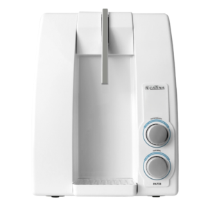 PURIFICADOR DE ÁGUA REFRIGERADA LATINA PA733 - Branco
