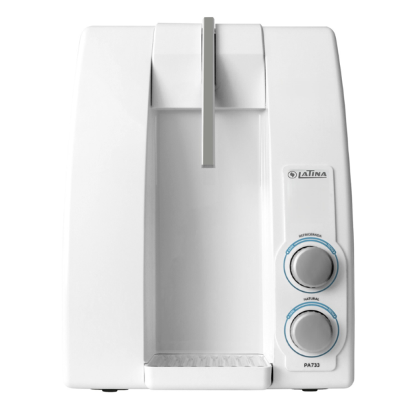 PA733 Branco - Foto Padronizada Site