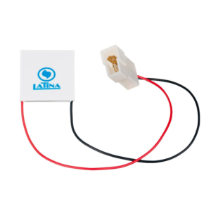 MÓDULO PELTIER LATINA