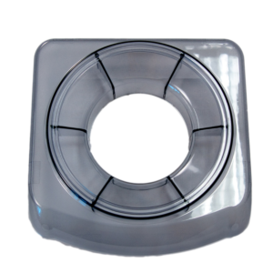 TOPO FUMÊ PARA BEBEDOURO DE ÁGUA