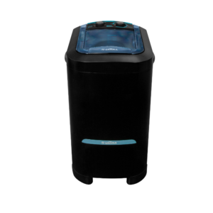 Lavadora Semiautomática Latina LA573 – 20 Kg
