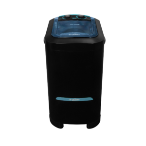 Lavadora Semiautomática Latina LA575 – 20 Kg